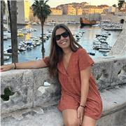 Si te cuesta estudiar, aquí me tienes! J